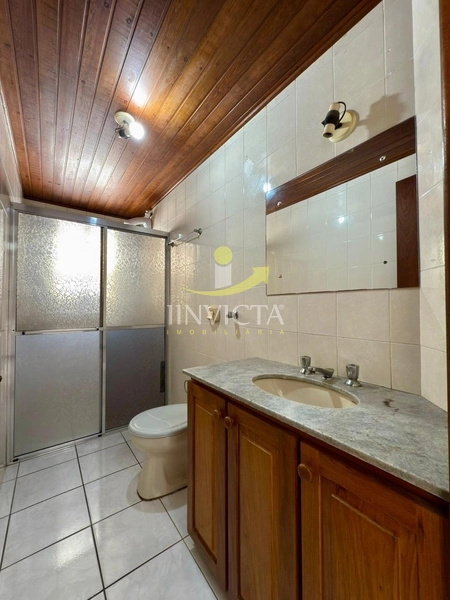 APARTAMENTO 2 DORM COM BOX ILUMINADO: 5ª foto da galeria de imagens do imóvel