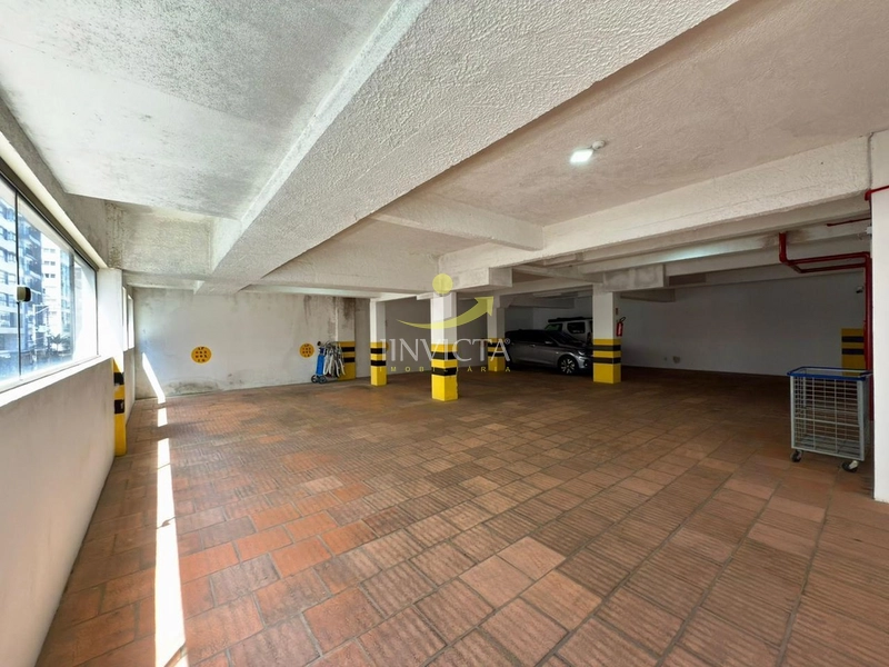 APARTAMENTO 2 DORM COM BOX ILUMINADO: 10ª foto da galeria de imagens do imóvel