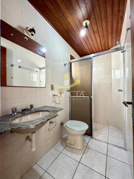 APARTAMENTO 2 DORM COM BOX ILUMINADO: 8ª foto da galeria de imagens do imóvel