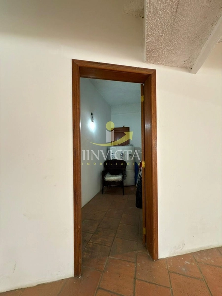 APARTAMENTO 2 DORM COM BOX ILUMINADO: 11ª foto da galeria de imagens do imóvel