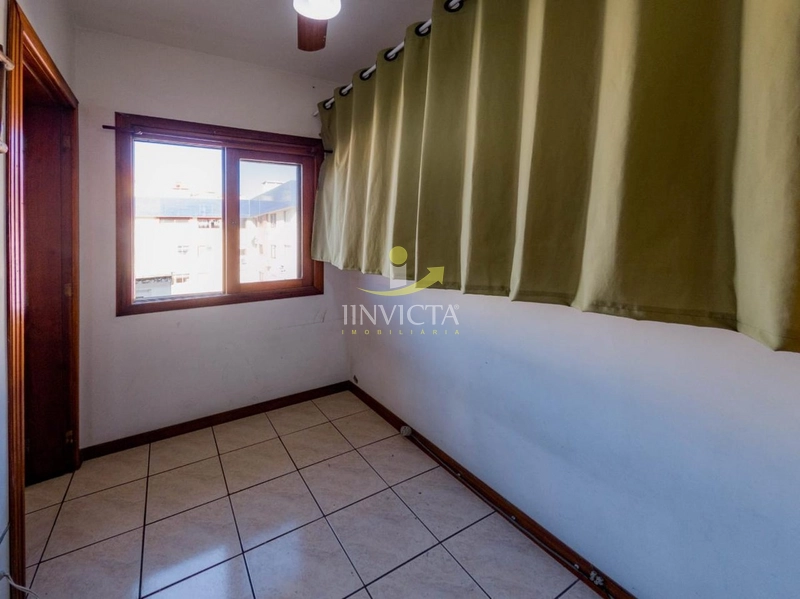 Edifício Tânia  CENTRO frente com SACADA fechada: 16ª foto da galeria de imagens do imóvel