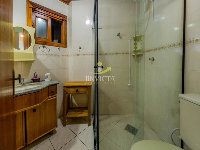 Edifício Tânia  CENTRO frente com SACADA fechada: 2ª foto da galeria de imagens do imóvel