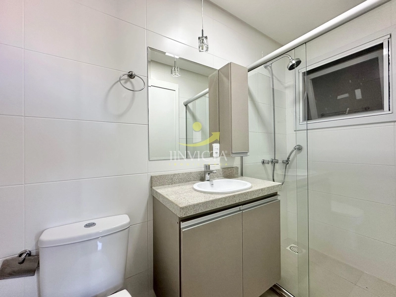 APARTAMENTO 2 DORM CENTRO  50X: 5ª foto da galeria de imagens do imóvel