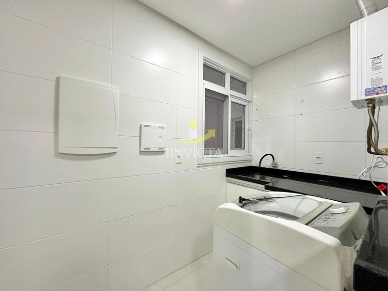 APARTAMENTO 2 DORM CENTRO  50X: 10ª foto da galeria de imagens do imóvel