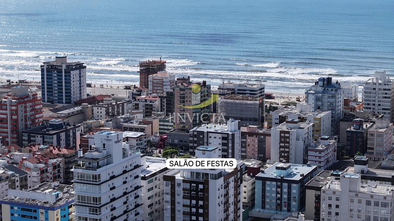 APARTAMENTO 2 DORM CENTRO  50X: 3ª foto da galeria de imagens do imóvel