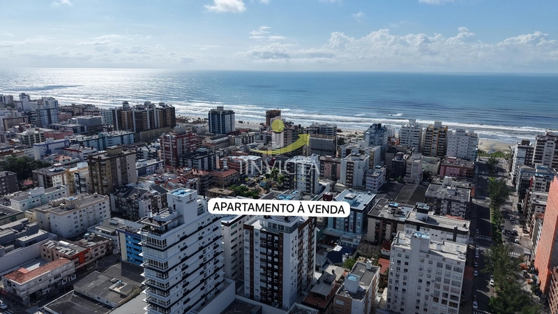 APARTAMENTO 2 DORM CENTRO  50X: 4ª foto da galeria de imagens do imóvel