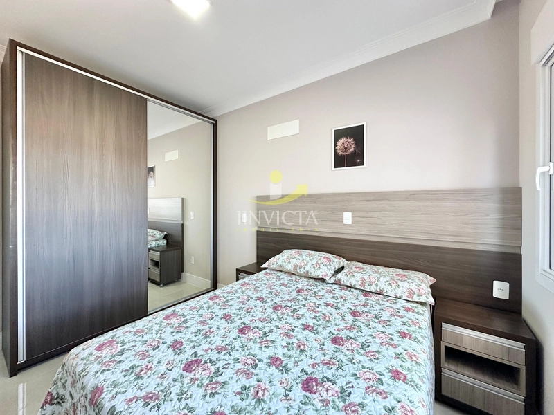 APARTAMENTO 2 DORM CENTRO  50X: 6ª foto da galeria de imagens do imóvel