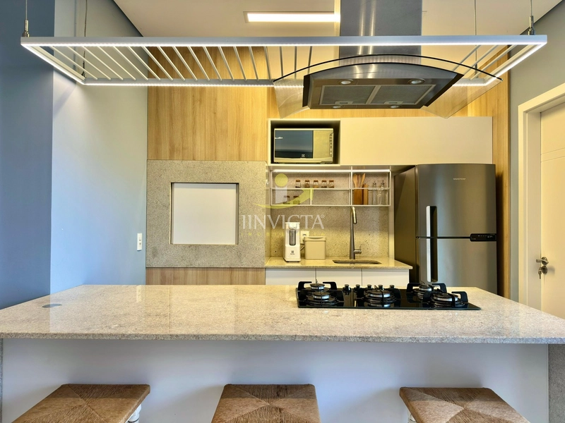 CASA CONDOMÍNIO MURANO - CAPAO DA CANOA: 17ª foto da galeria de imagens do imóvel