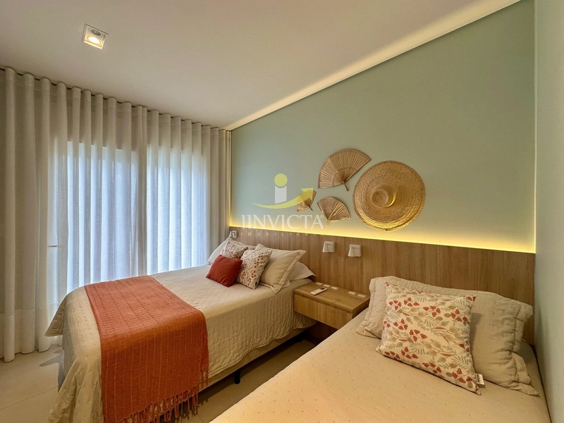 CASA CONDOMÍNIO MURANO - CAPAO DA CANOA: 9ª foto da galeria de imagens do imóvel