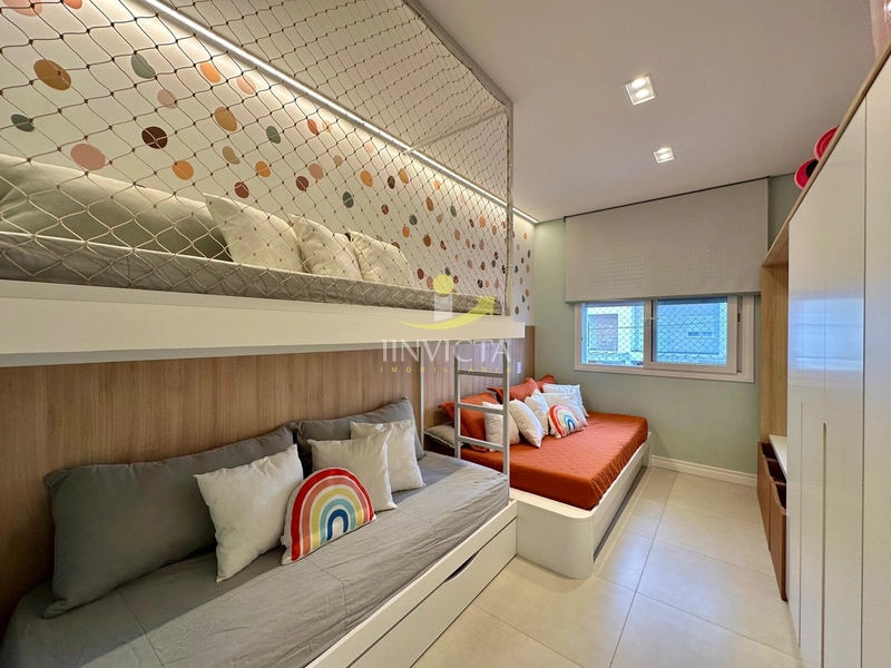 CASA CONDOMÍNIO MURANO - CAPAO DA CANOA: 11ª foto da galeria de imagens do imóvel