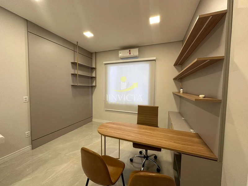 SALA COMERCIAL - LOCAÇÃO ANUAL: 2ª foto da galeria de imagens do imóvel