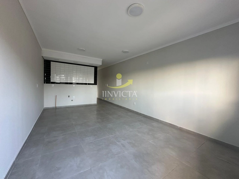 CASA DE 02 DORMITÓRIOS - LOCAÇÃO ANUAL: 3ª foto da galeria de imagens do imóvel