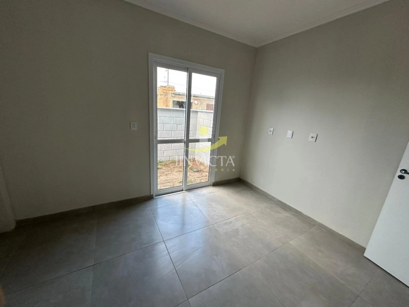 CASA DE 02 DORMITÓRIOS - LOCAÇÃO ANUAL: 7ª foto da galeria de imagens do imóvel