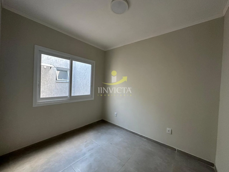 CASA DE 02 DORMITÓRIOS - LOCAÇÃO ANUAL: 4ª foto da galeria de imagens do imóvel