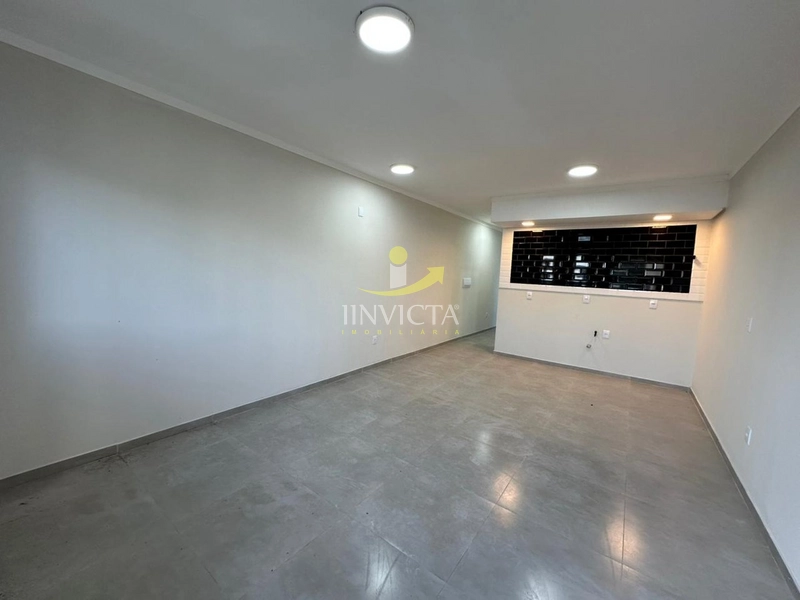 CASA DÍSPONIVEL PARA LOCAÇÃO ANUAL: 3ª foto da galeria de imagens do imóvel