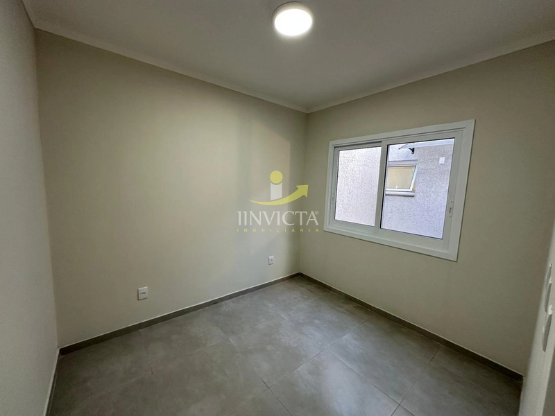 CASA DÍSPONIVEL PARA LOCAÇÃO ANUAL: 4ª foto da galeria de imagens do imóvel