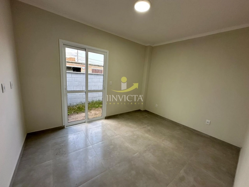 CASA DÍSPONIVEL PARA LOCAÇÃO ANUAL: 6ª foto da galeria de imagens do imóvel