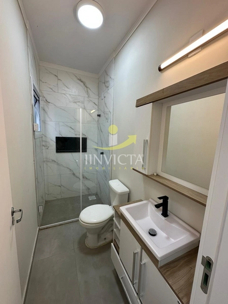 CASA DÍSPONIVEL PARA LOCAÇÃO ANUAL: 5ª foto da galeria de imagens do imóvel