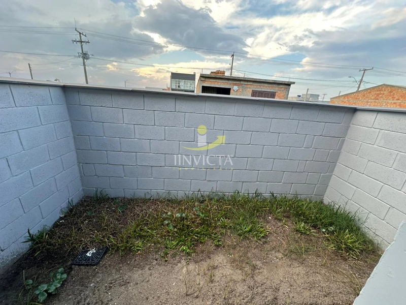 CASA DÍSPONIVEL PARA LOCAÇÃO ANUAL: 7ª foto da galeria de imagens do imóvel