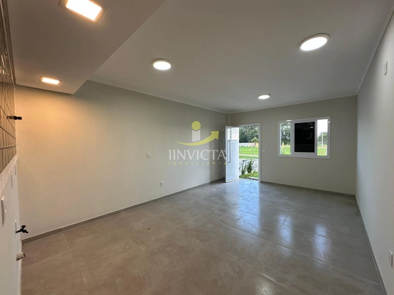 CASA DÍSPONIVEL PARA LOCAÇÃO ANUAL: 1ª foto da galeria de imagens do imóvel