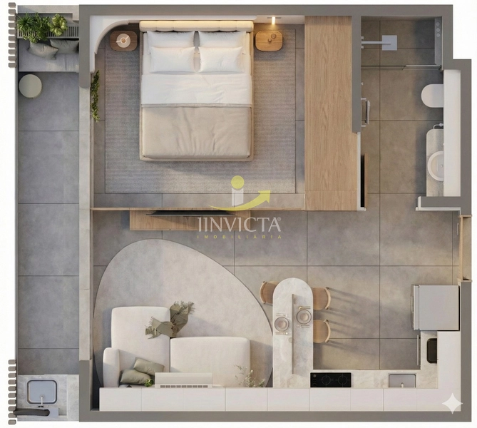 : 2ª foto da galeria de imagens do imóvel