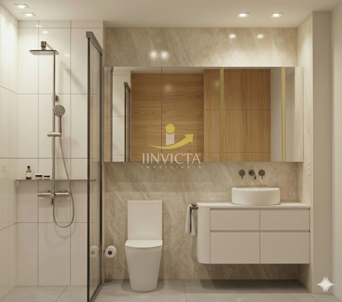 : 8ª foto da galeria de imagens do imóvel