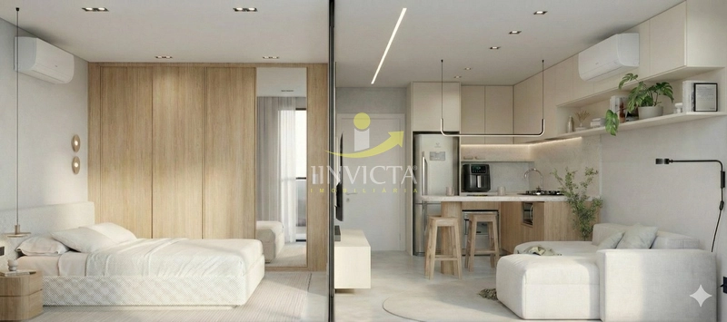 : 3ª foto da galeria de imagens do imóvel