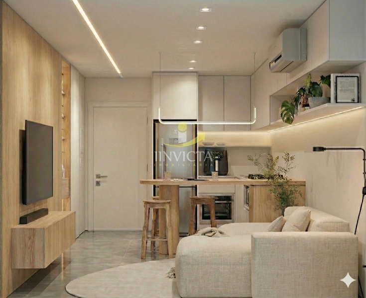 : 1ª foto da galeria de imagens do imóvel