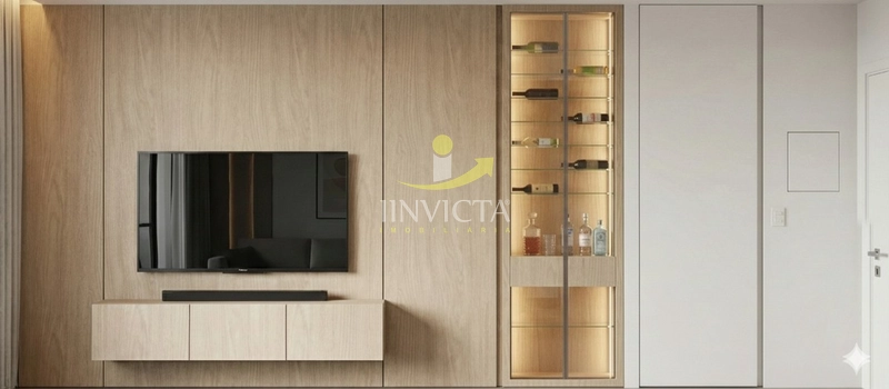 : 4ª foto da galeria de imagens do imóvel