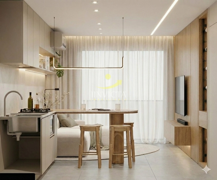 : 6ª foto da galeria de imagens do imóvel