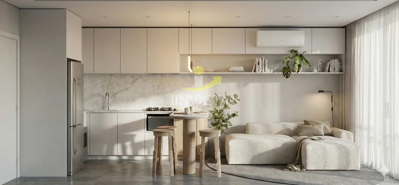 : 5ª foto da galeria de imagens do imóvel