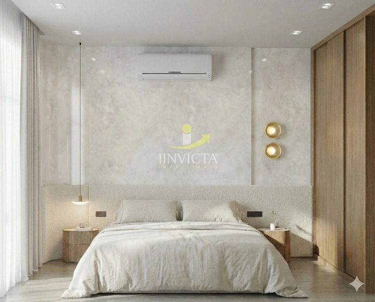 : 7ª foto da galeria de imagens do imóvel