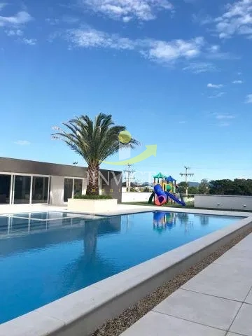 Apartamento 02 dormitórios com suíte disponível para locação anual.: 4ª foto da galeria de imagens do imóvel