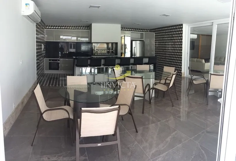 Apartamento 02 dormitórios com suíte disponível para locação anual.: 9ª foto da galeria de imagens do imóvel