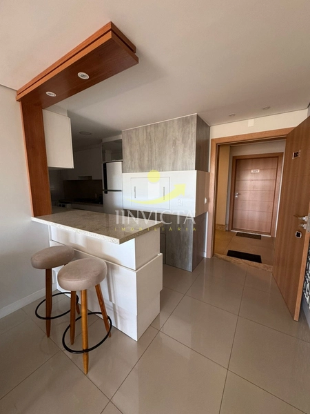 Apartamento 02 dormitórios com suíte disponível para locação anual.: 14ª foto da galeria de imagens do imóvel