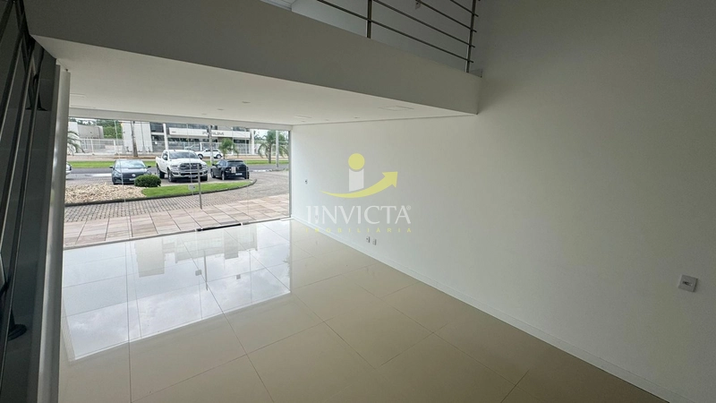 LOJA COMERCIAL NA AV. CENTRAL À VENDA!!!: 15ª foto da galeria de imagens do imóvel