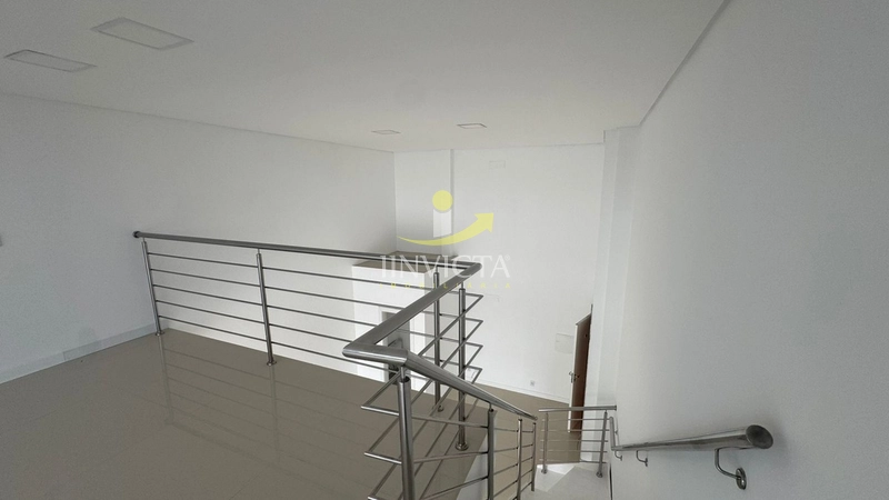 LOJA COMERCIAL NA AV. CENTRAL À VENDA!!!: 12ª foto da galeria de imagens do imóvel