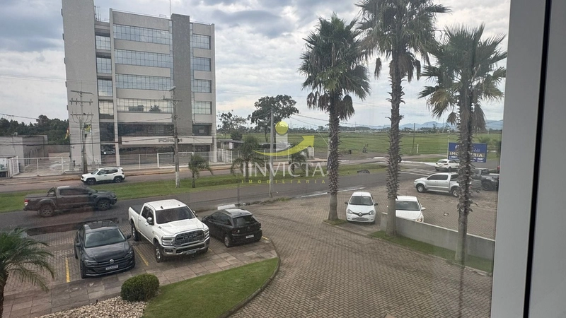 LOJA COMERCIAL NA AV. CENTRAL À VENDA!!!: 11ª foto da galeria de imagens do imóvel