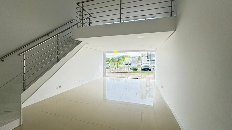 LOJA COMERCIAL NA AV. CENTRAL À VENDA!!!: 5ª foto da galeria de imagens do imóvel