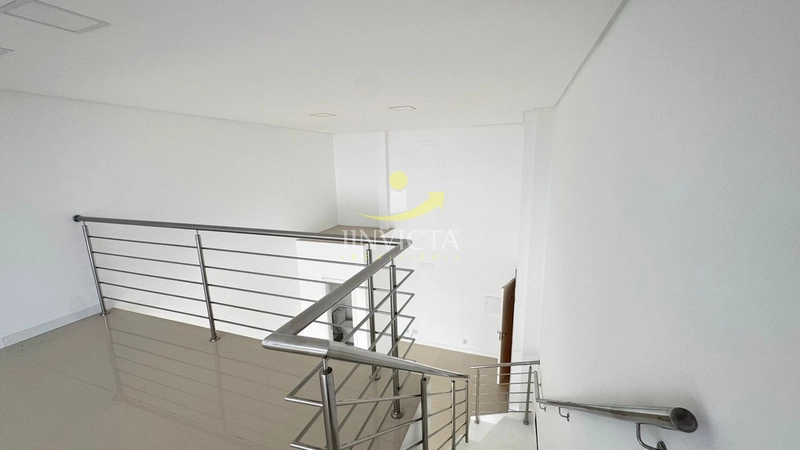 LOJA COMERCIAL NA AV. CENTRAL À VENDA!!!: 10ª foto da galeria de imagens do imóvel