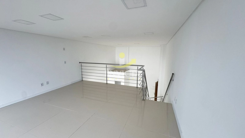 LOJA COMERCIAL NA AV. CENTRAL À VENDA!!!: 8ª foto da galeria de imagens do imóvel