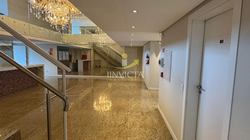 LOJA COMERCIAL NA AV. CENTRAL À VENDA!!!: 3ª foto da galeria de imagens do imóvel