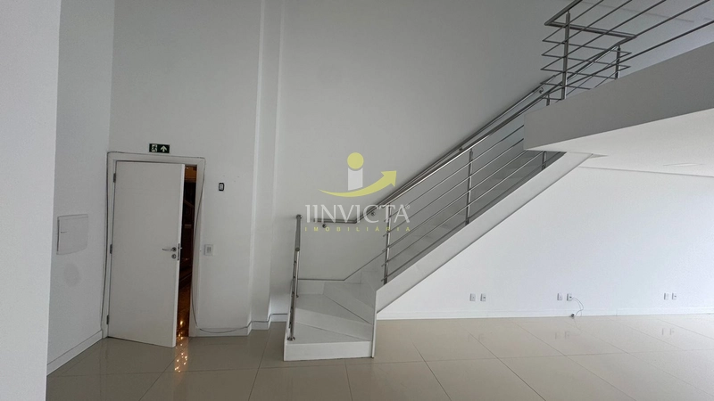 LOJA COMERCIAL NA AV. CENTRAL À VENDA!!!: 7ª foto da galeria de imagens do imóvel