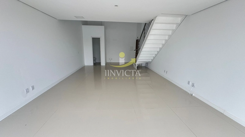 LOJA COMERCIAL NA AV. CENTRAL À VENDA!!!: 4ª foto da galeria de imagens do imóvel