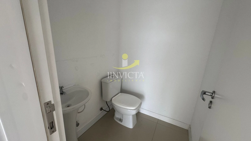 LOJA COMERCIAL NA AV. CENTRAL À VENDA!!!: 6ª foto da galeria de imagens do imóvel