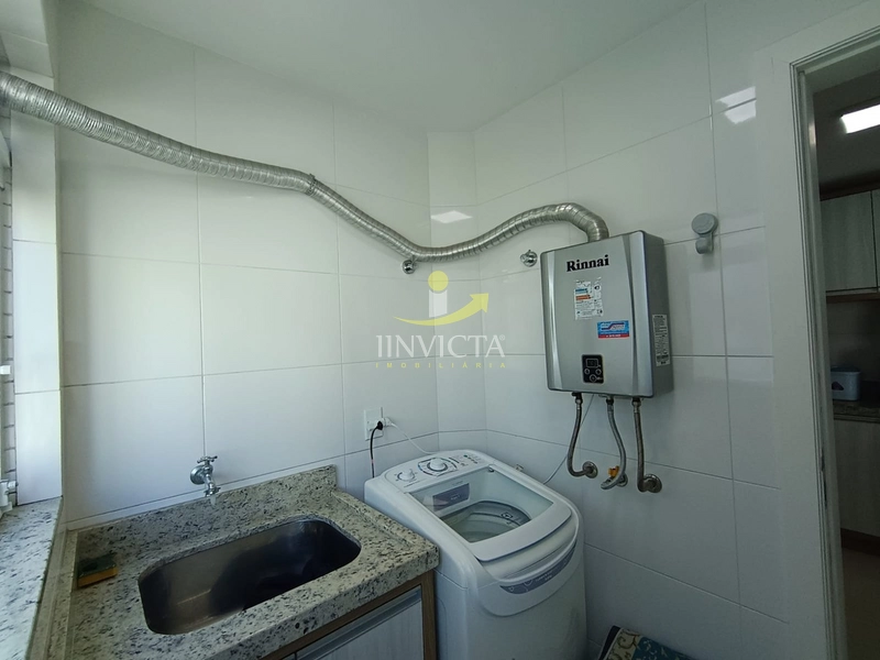 Apartamento de 03 dormitórios no bairro Navegantes.: 12ª foto da galeria de imagens do imóvel