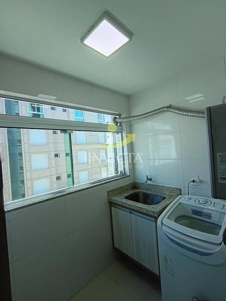 Apartamento de 03 dormitórios no bairro Navegantes.: 11ª foto da galeria de imagens do imóvel