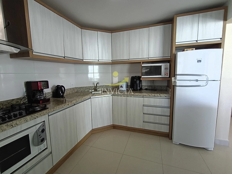 Apartamento de 03 dormitórios no bairro Navegantes.: 9ª foto da galeria de imagens do imóvel