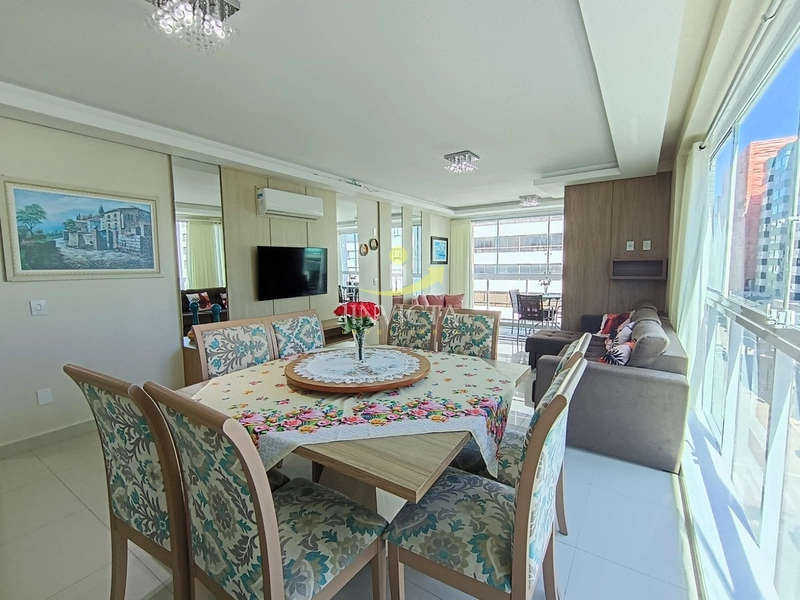 Apartamento de 03 dormitórios no bairro Navegantes.: 5ª foto da galeria de imagens do imóvel