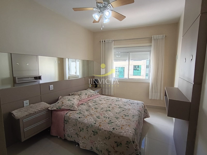 Apartamento de 03 dormitórios no bairro Navegantes.: 16ª foto da galeria de imagens do imóvel